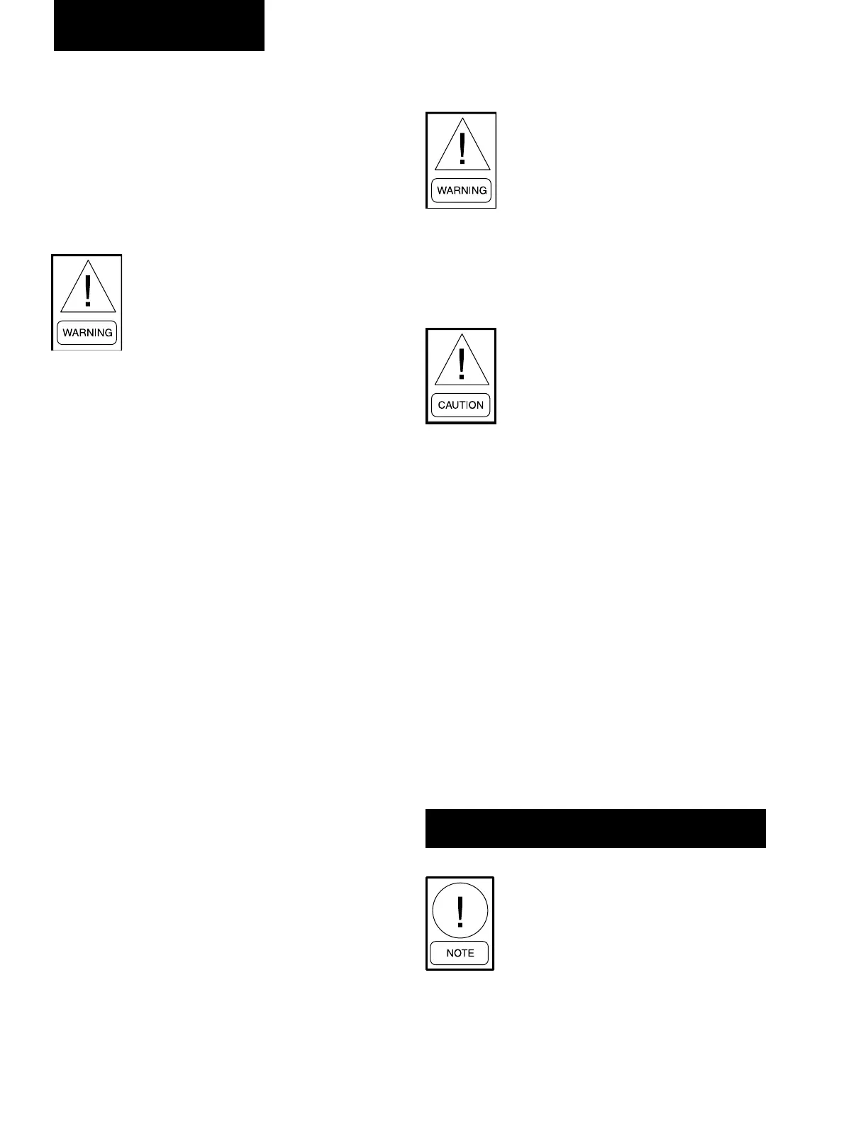 Page #154 background image