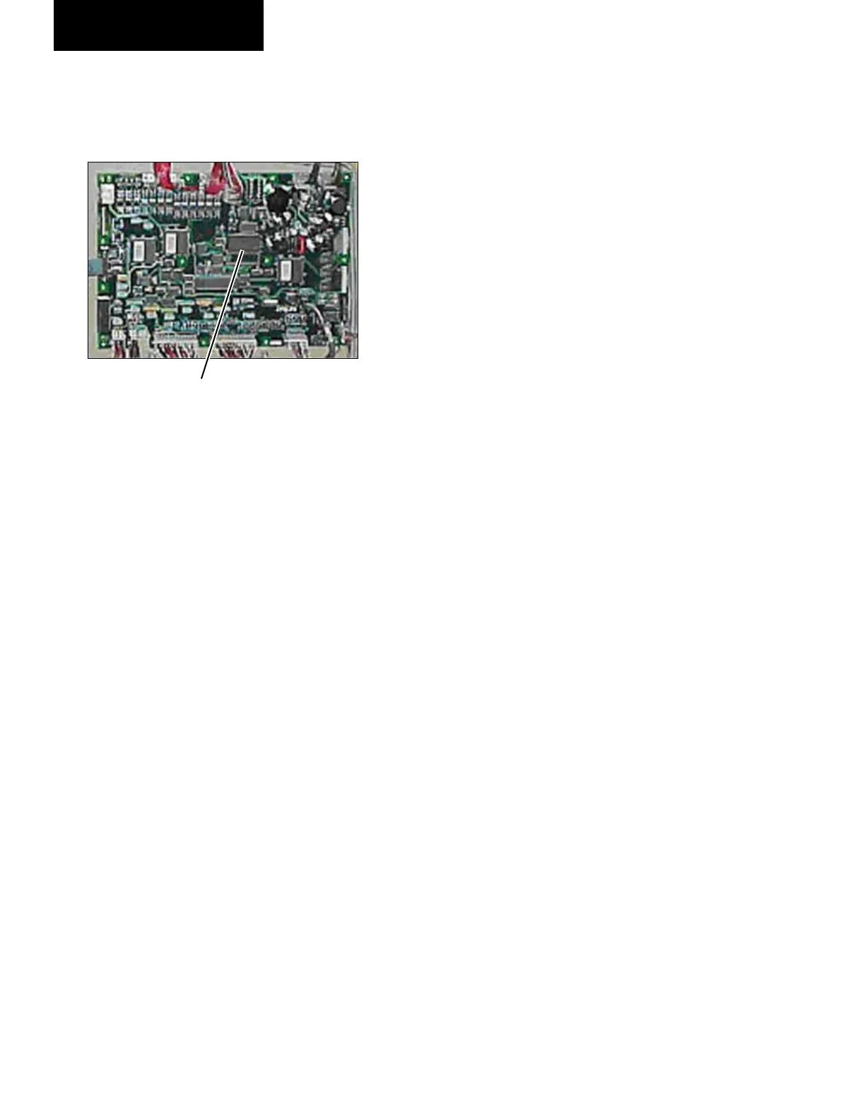 Page #160 background image