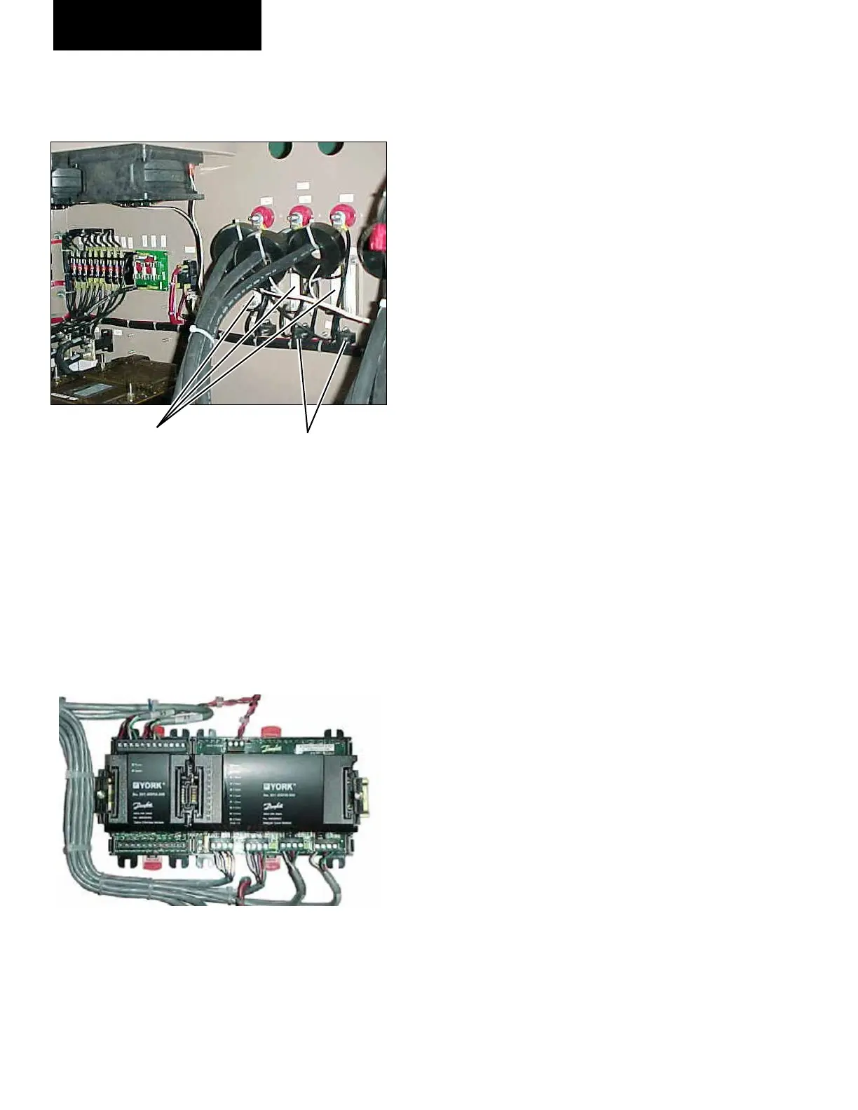 Page #166 background image