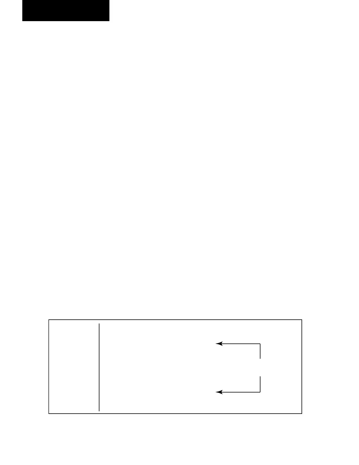 Page #172 background image