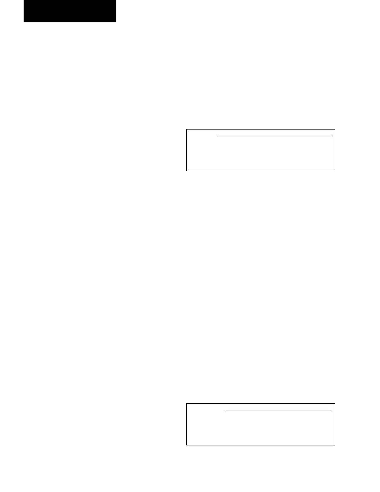 Page #176 background image