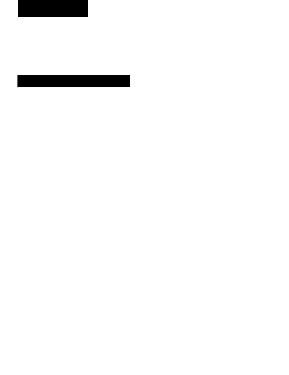 Page #274 background image