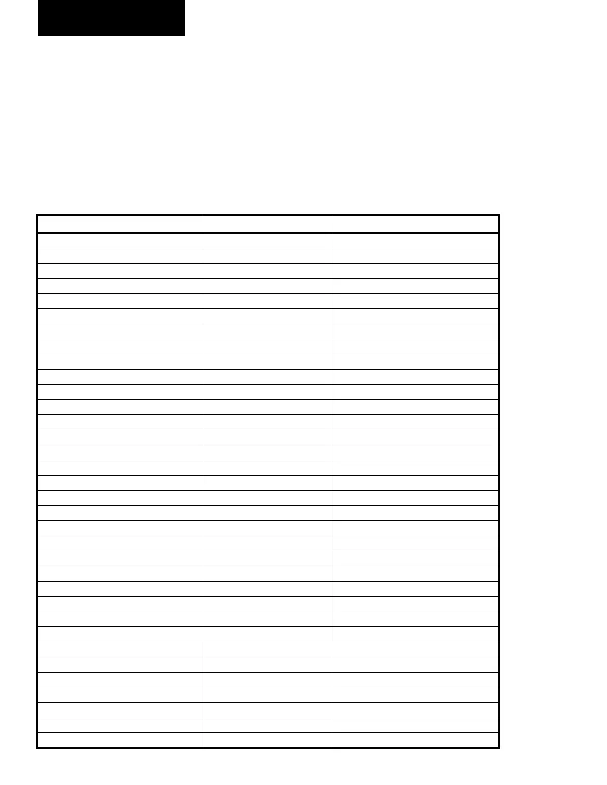 Page #276 background image