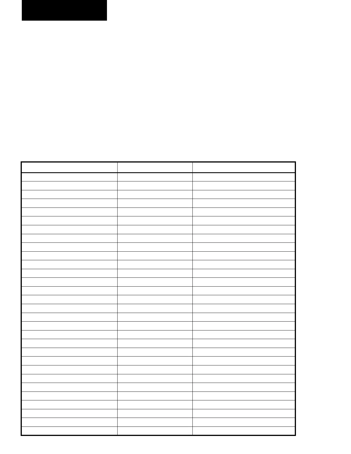 Page #282 background image