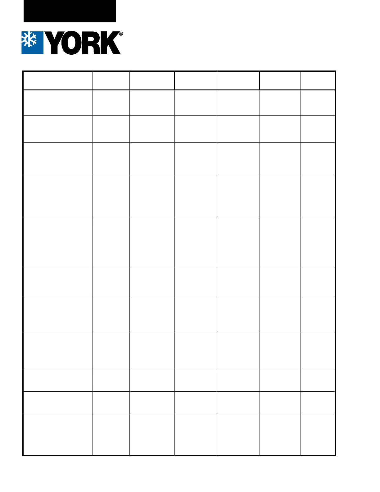 Page #292 background image