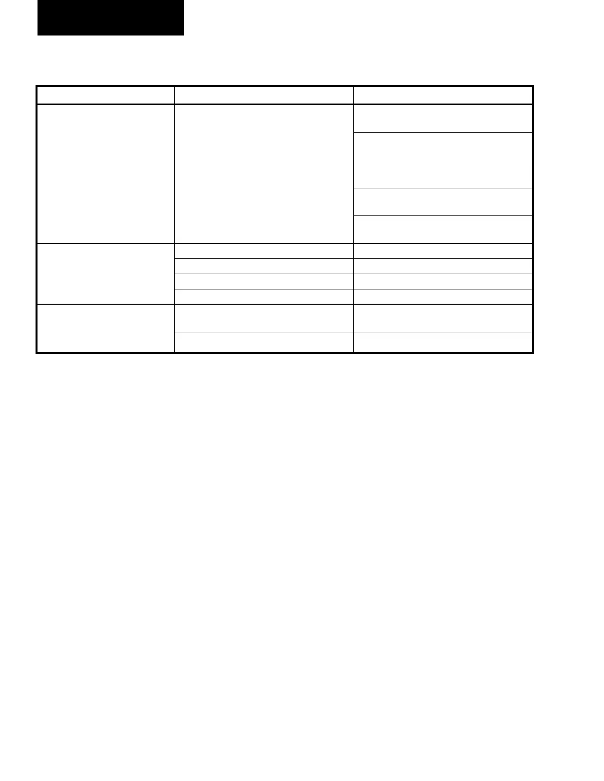Page #296 background image