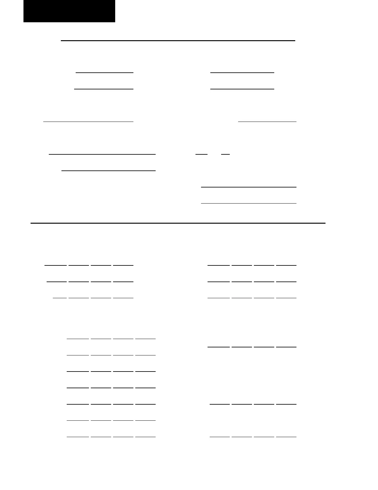 Page #306 background image