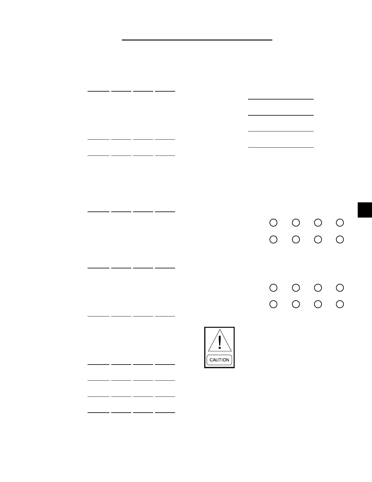 Page #307 background image