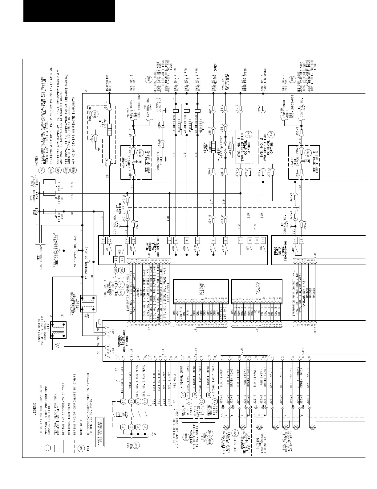 Page #56 background image