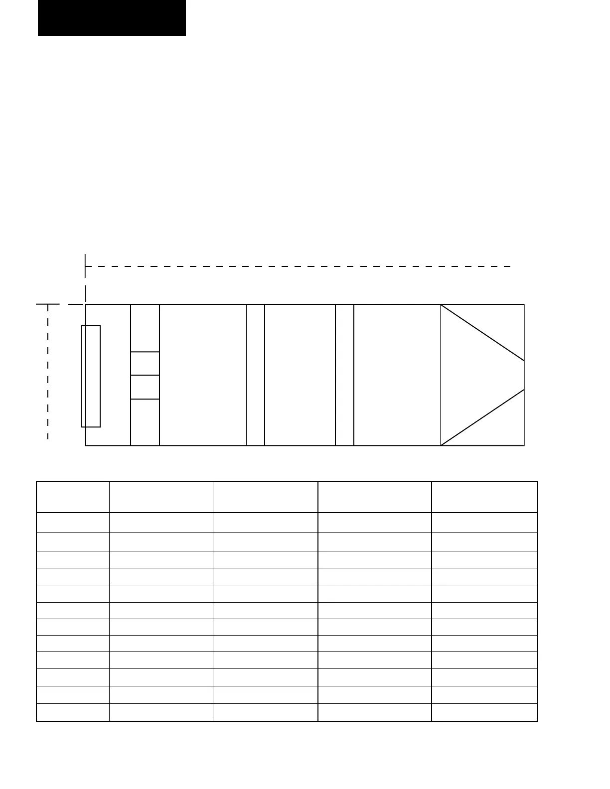 Page #124 background image