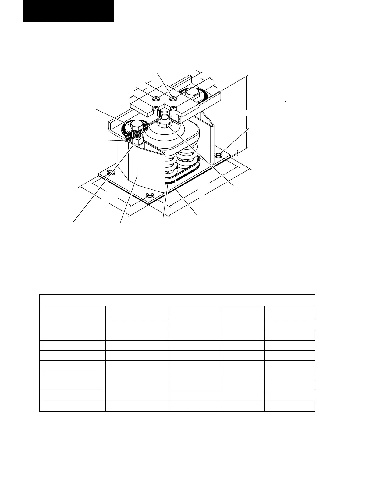Page #128 background image