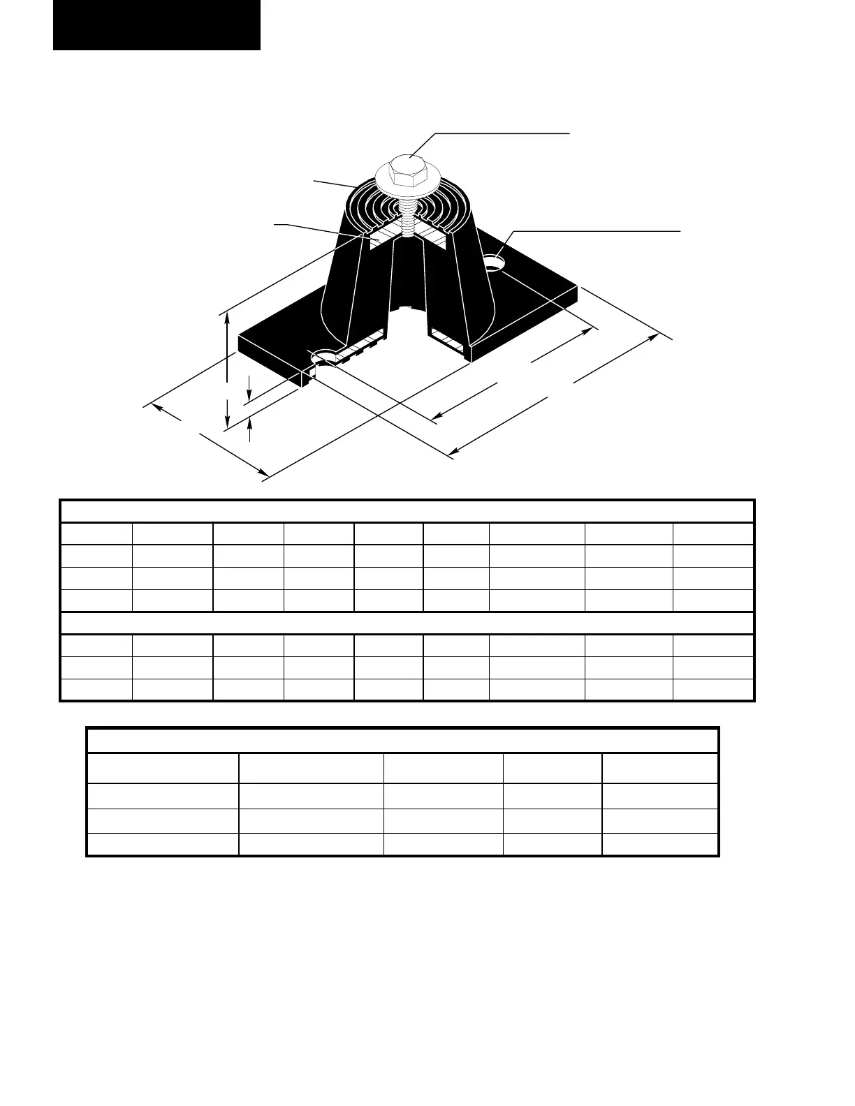 Page #130 background image