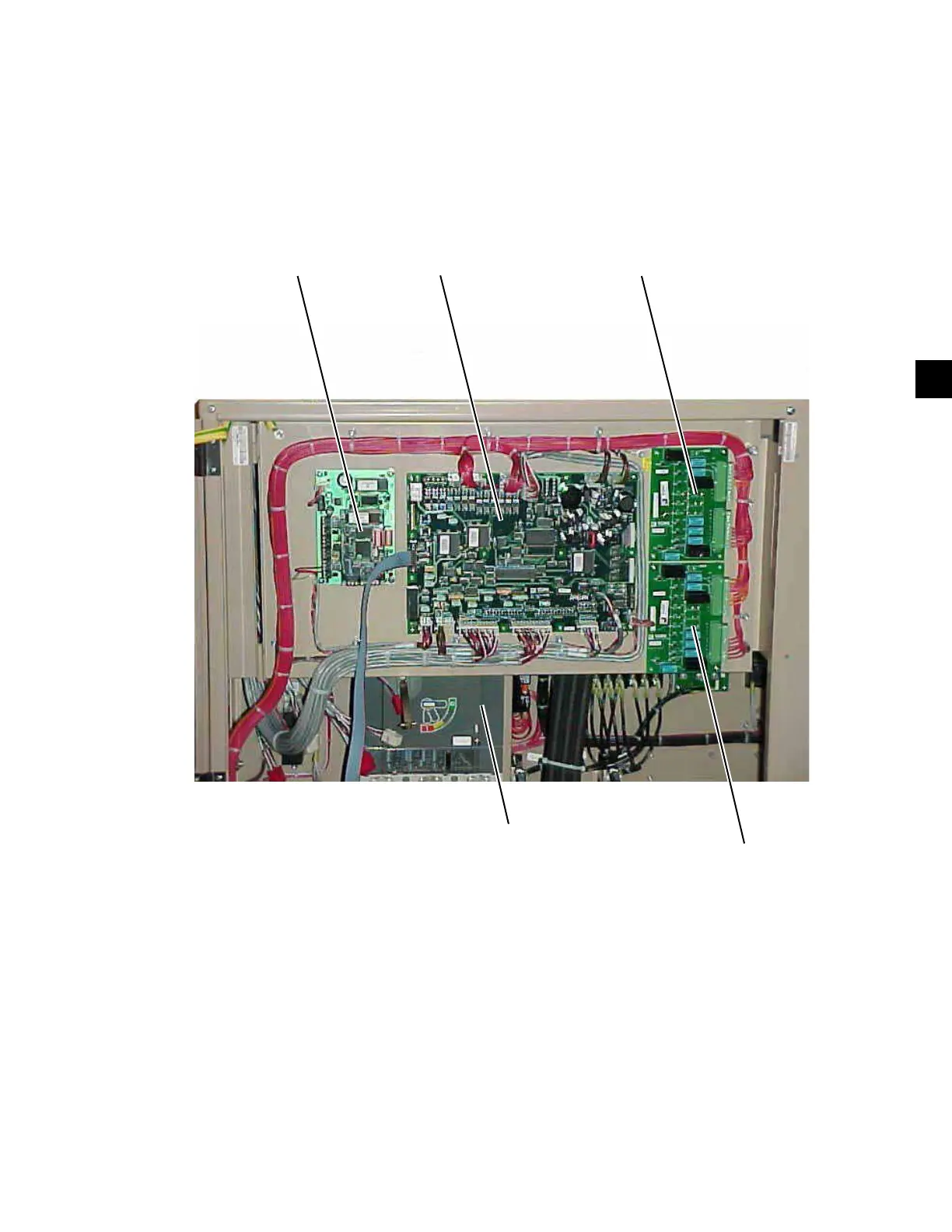 Page #137 background image