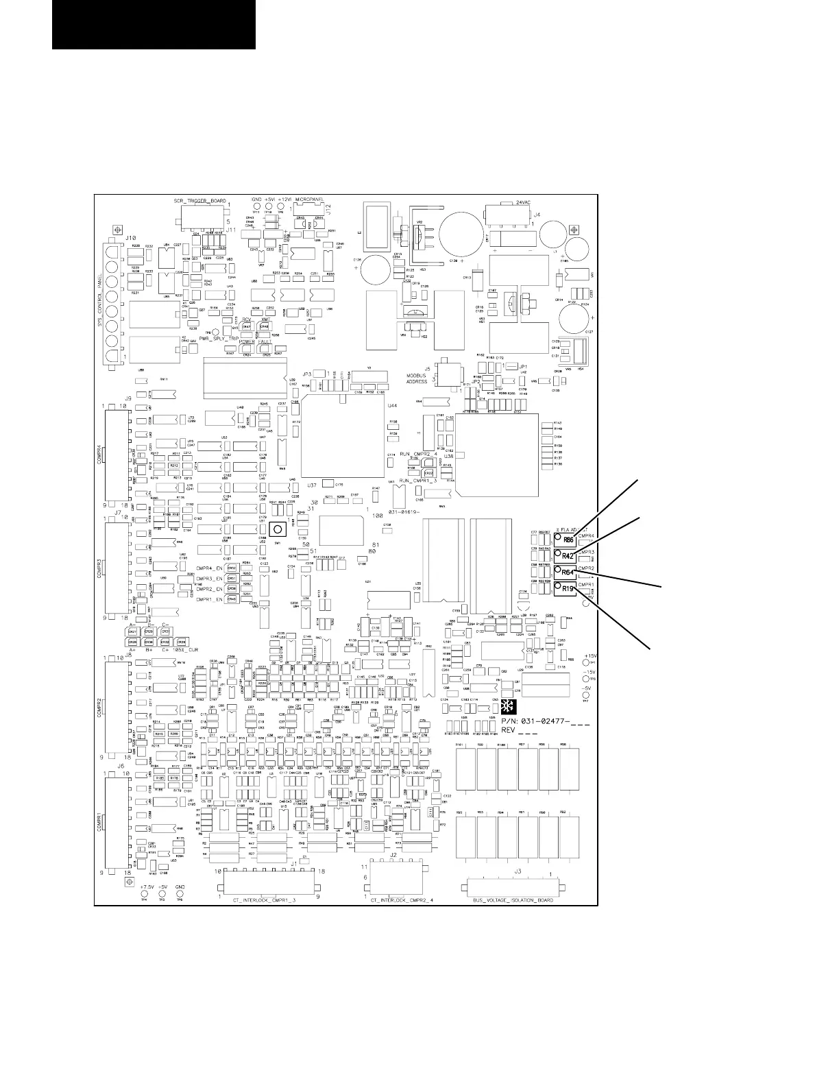 Page #140 background image