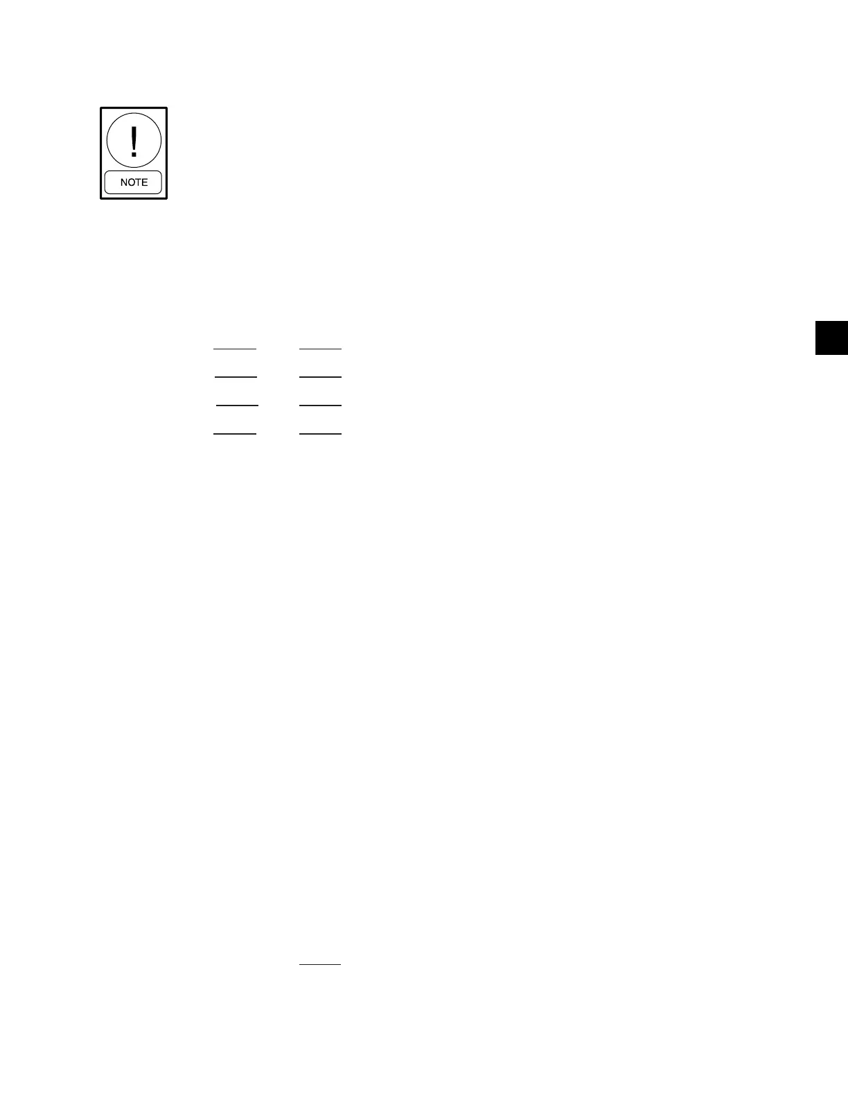Page #157 background image