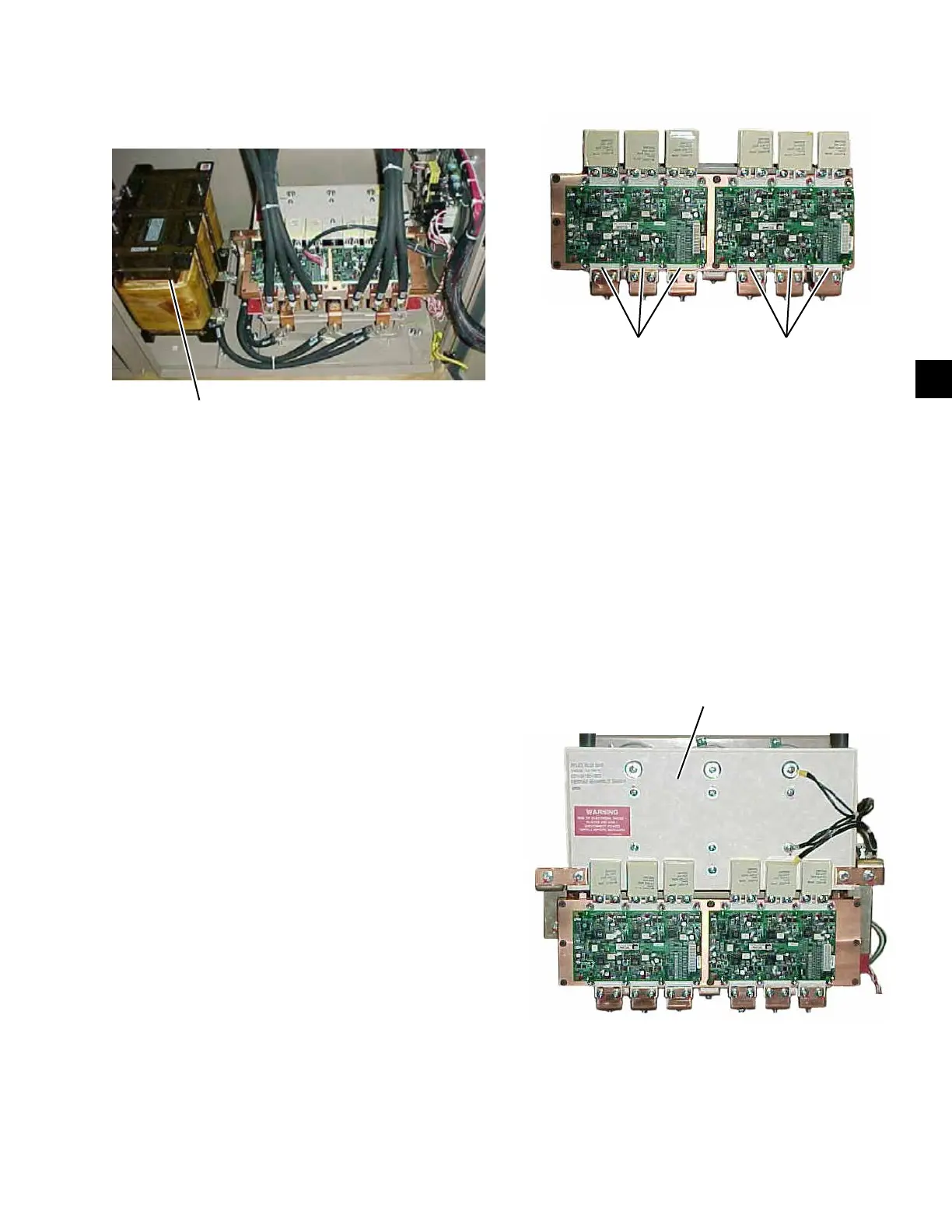 Page #163 background image