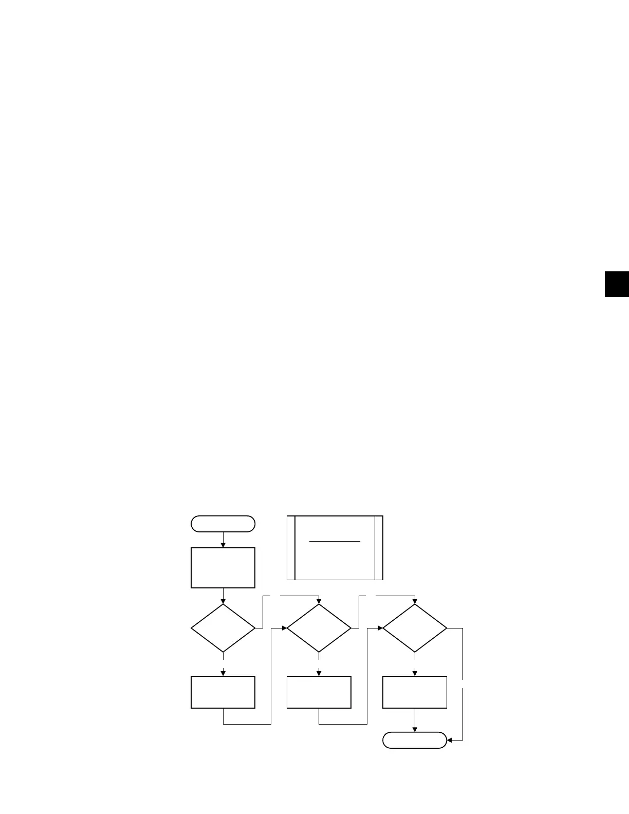 Page #173 background image