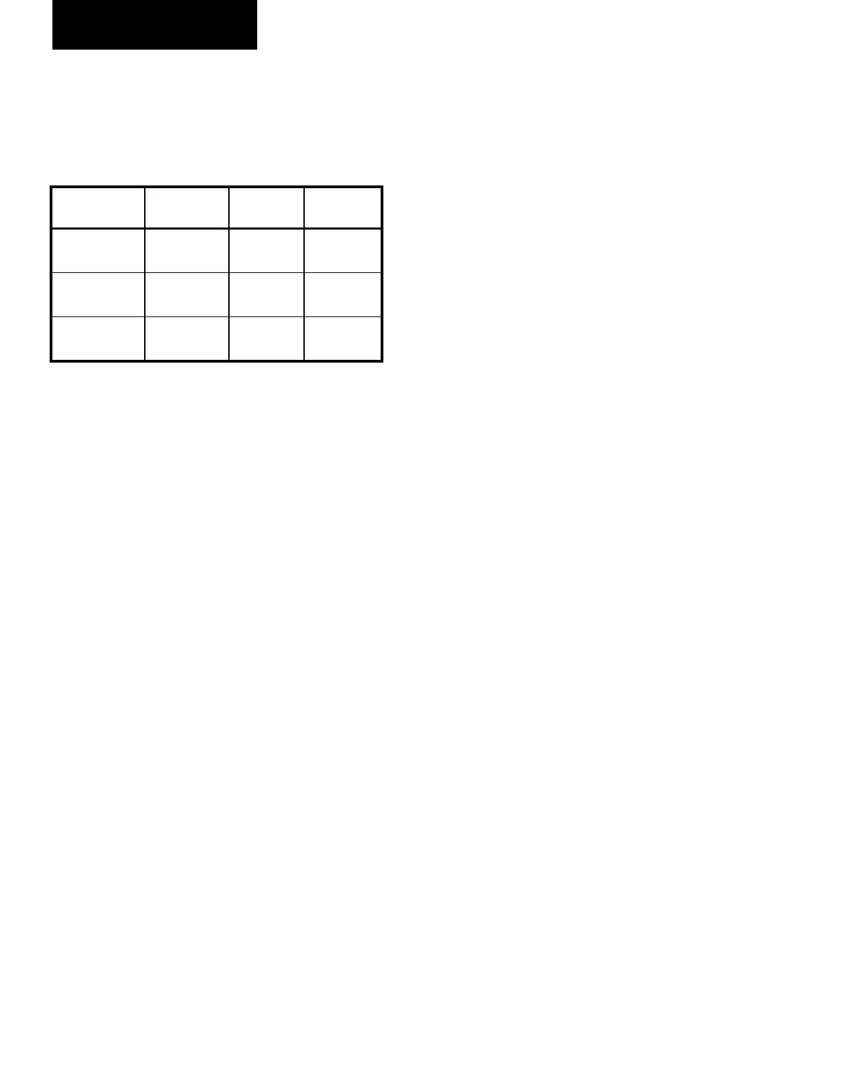 Page #178 background image