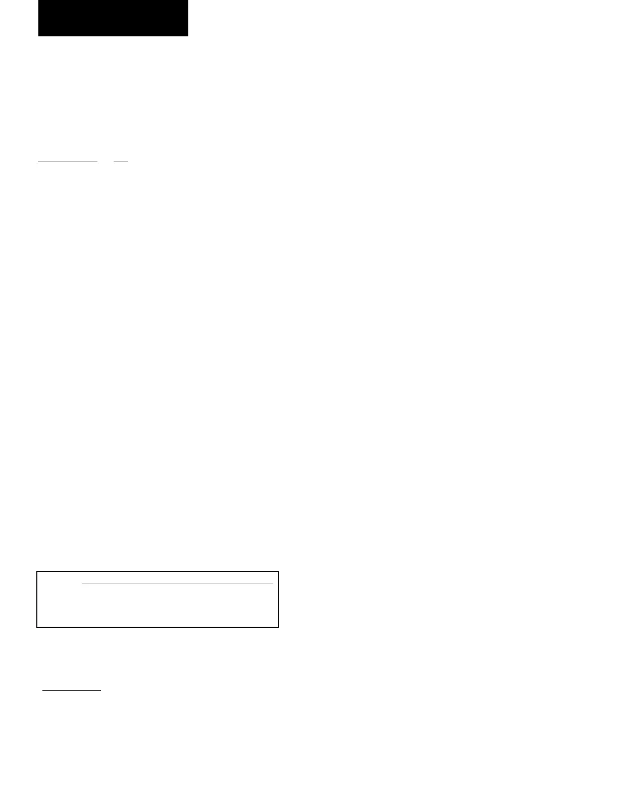 Page #180 background image
