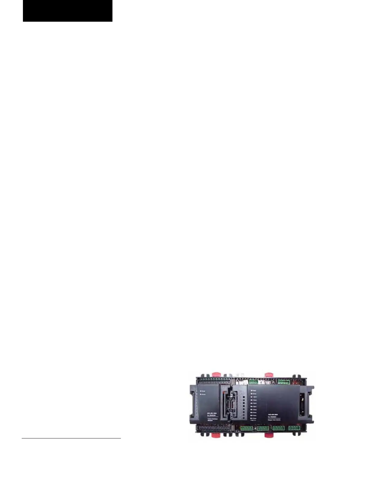 Page #186 background image