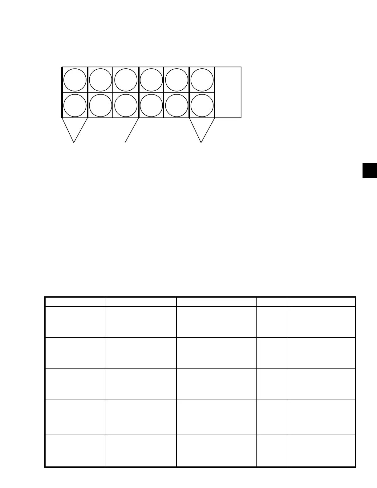 Page #189 background image