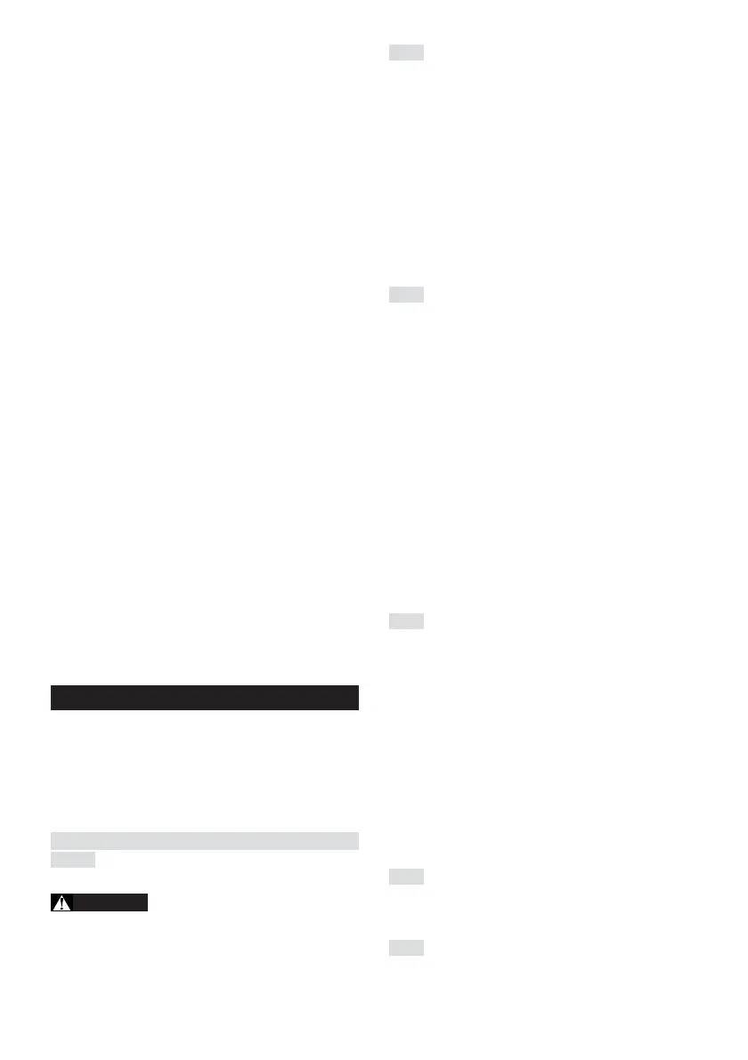 Page #82 background image