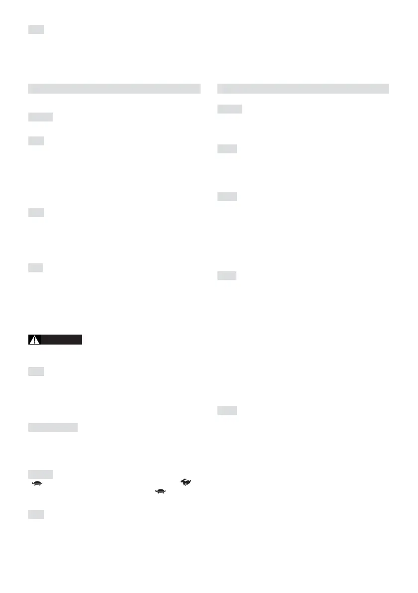 Page #83 background image