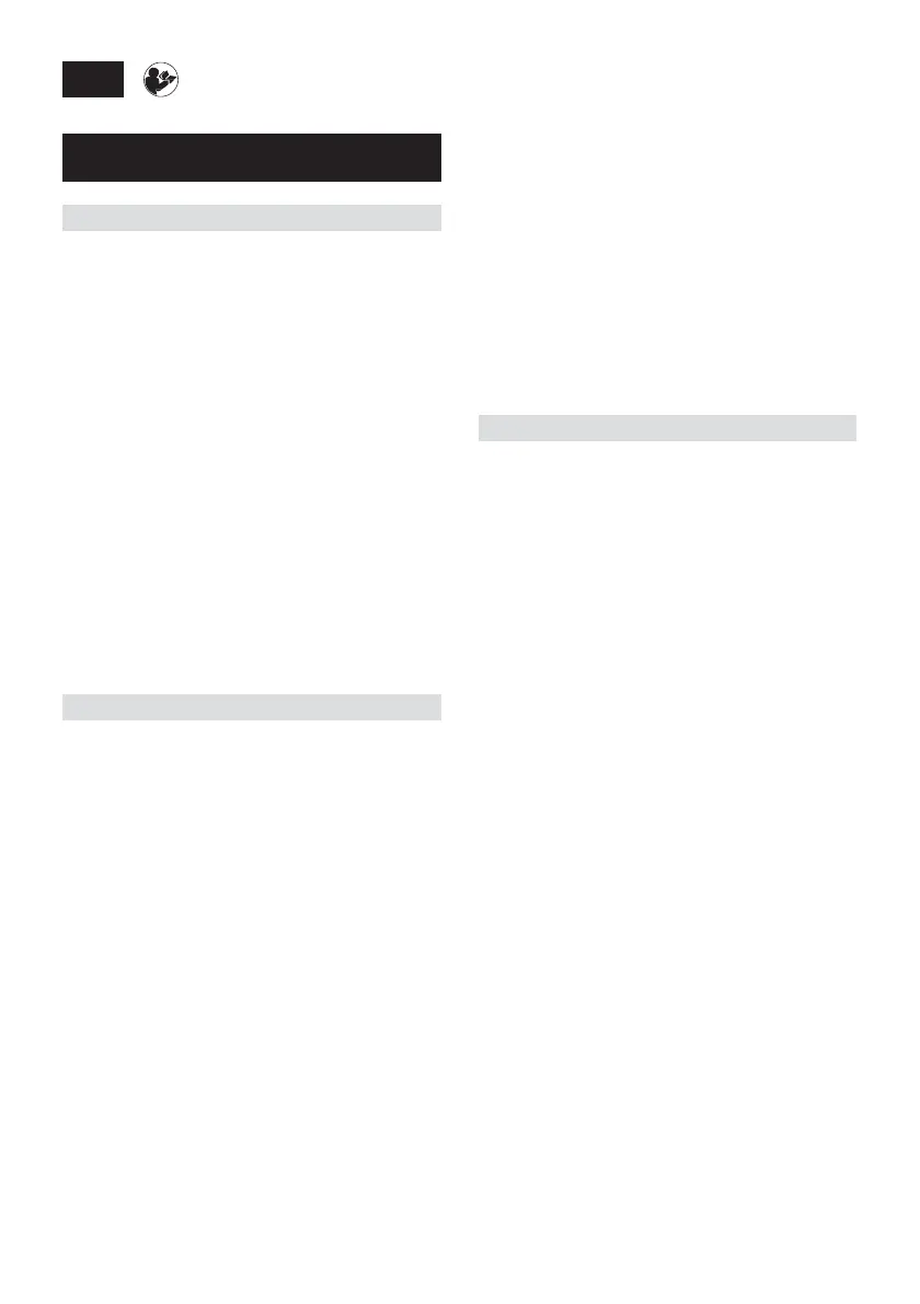 Page #93 background image