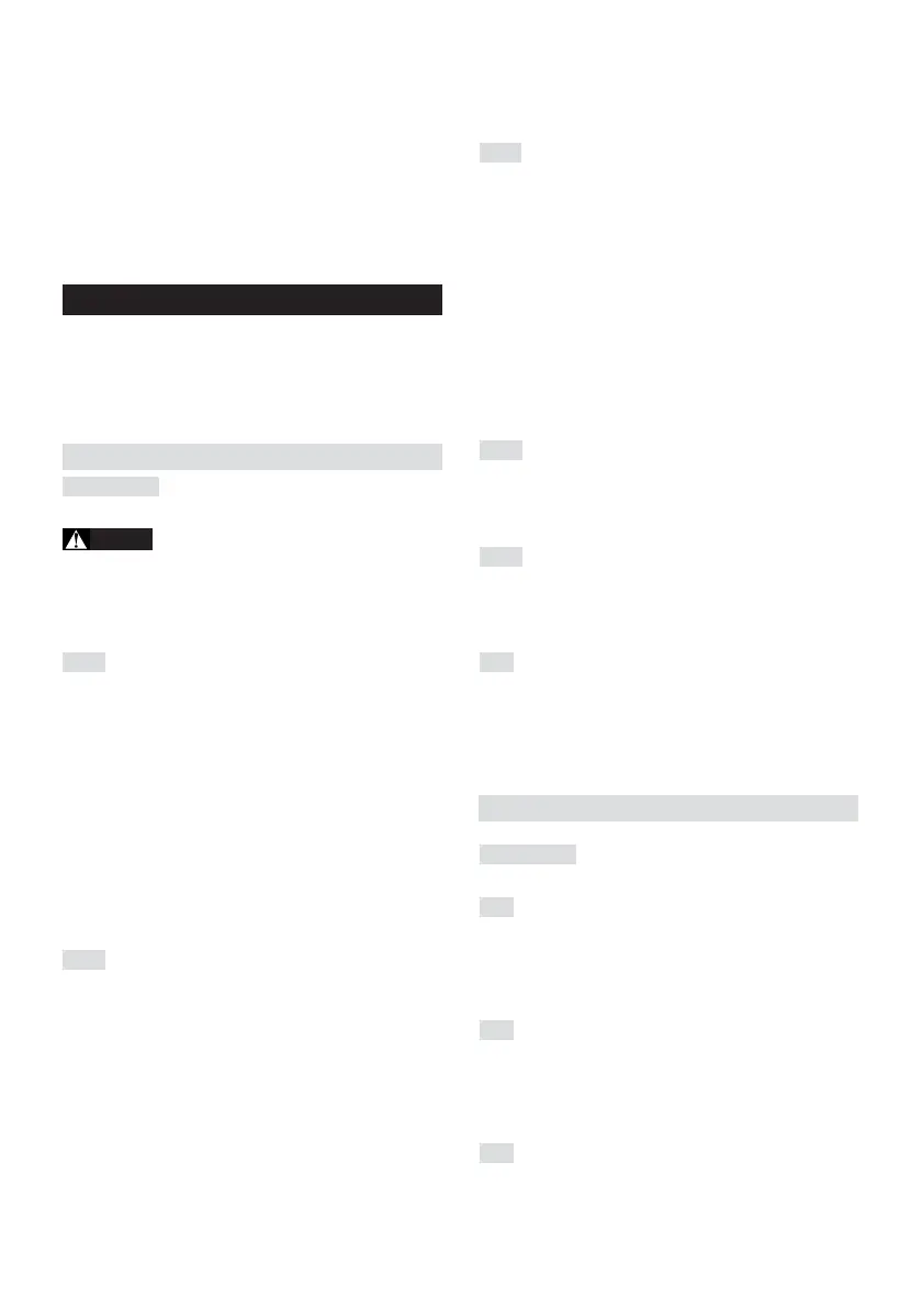 Page #110 background image