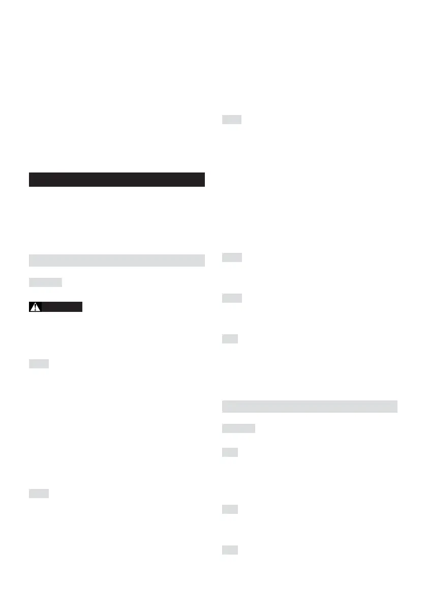 Page #133 background image