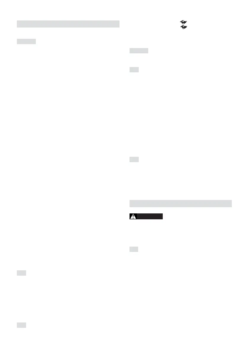 Page #143 background image