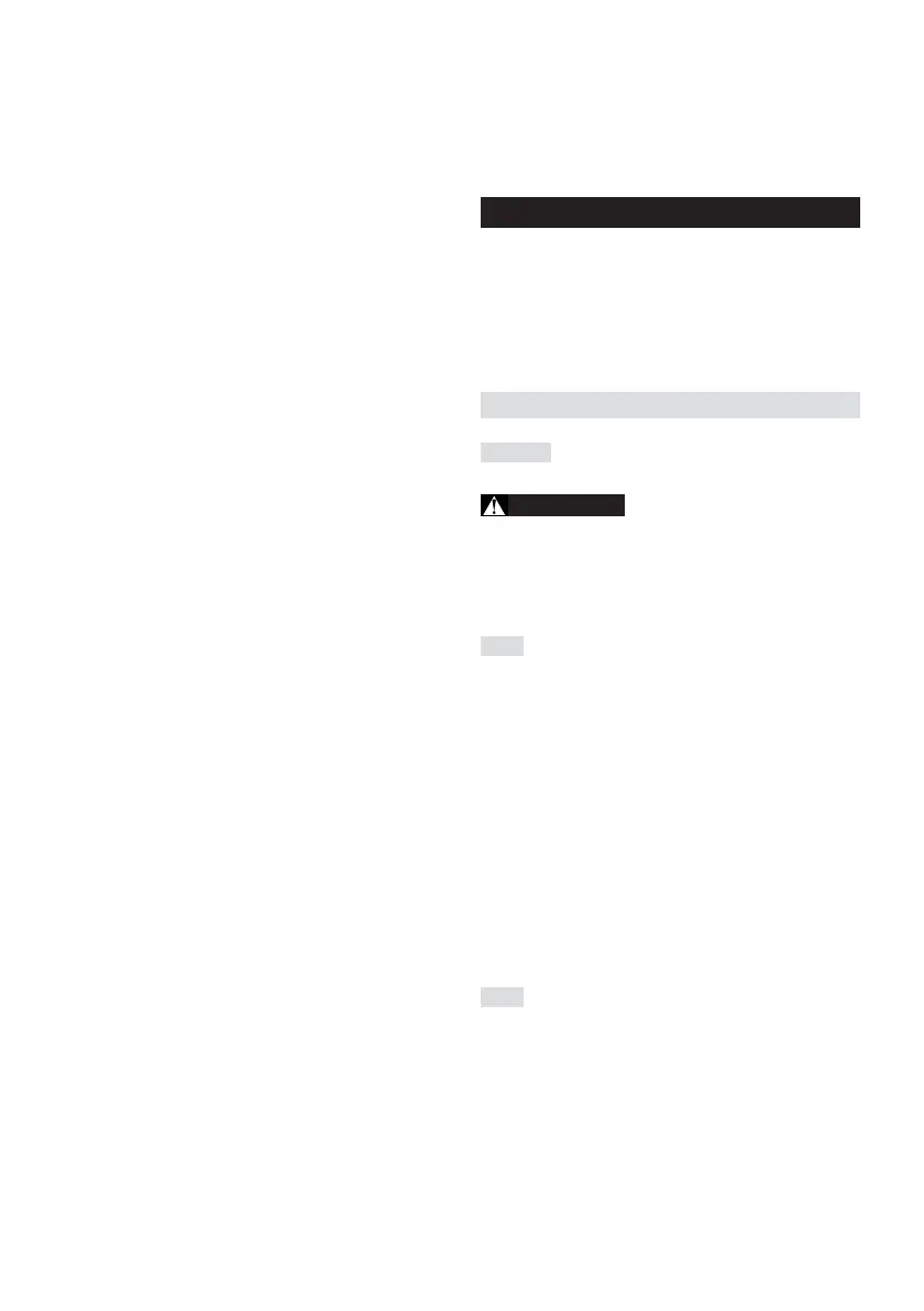 Page #161 background image