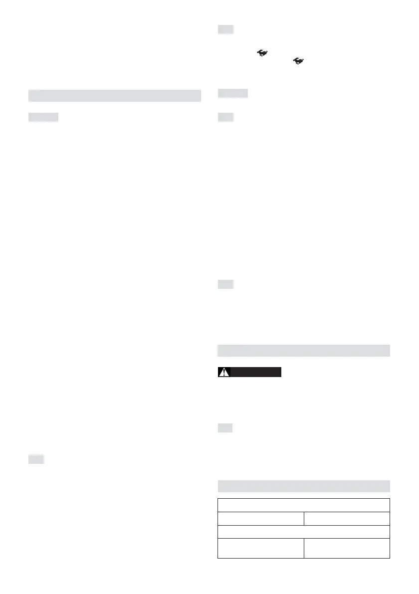 Page #164 background image