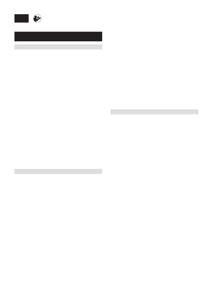 Page #166 background image
