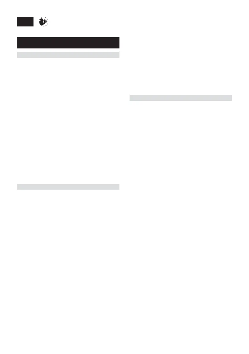 Page #195 background image