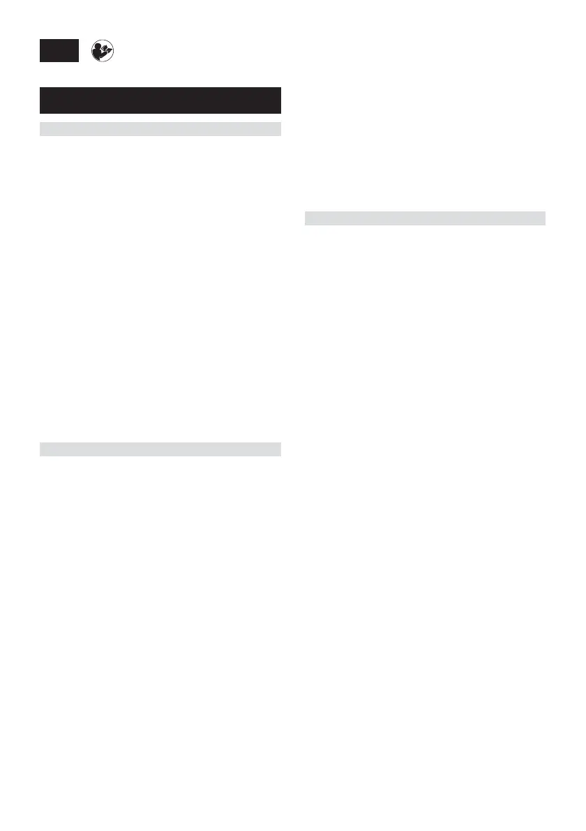 Page #202 background image
