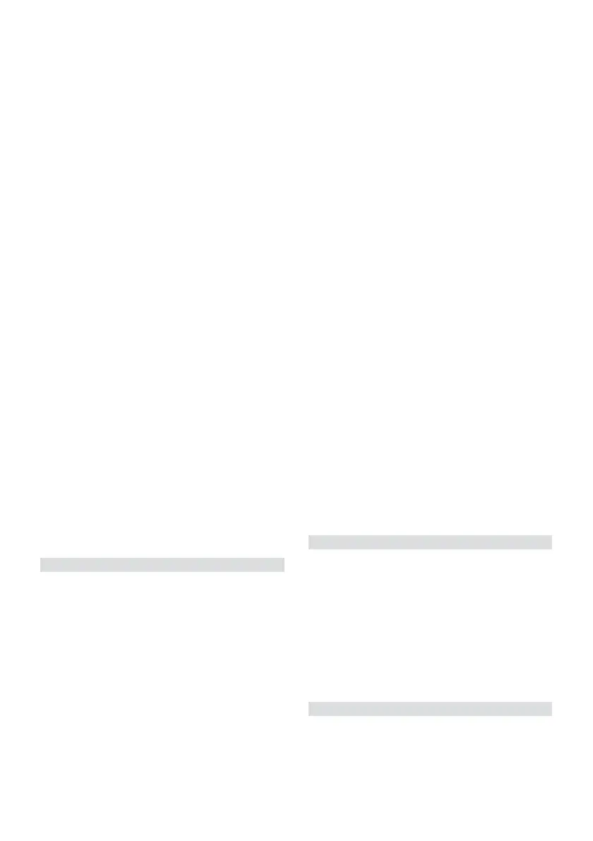 Page #210 background image