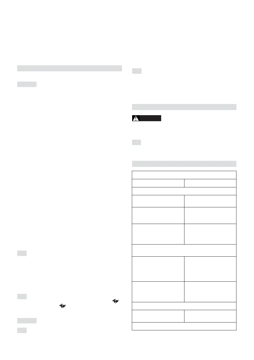 Page #214 background image