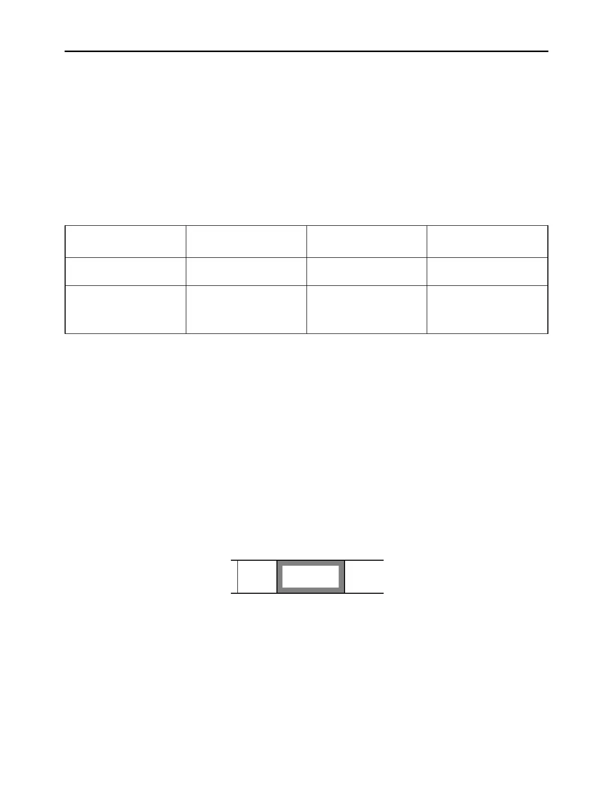 Page #320 background image