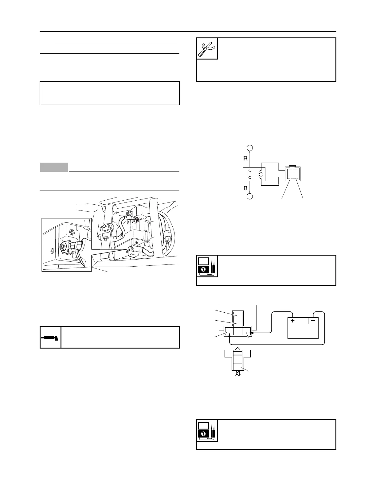 Page #359 background image