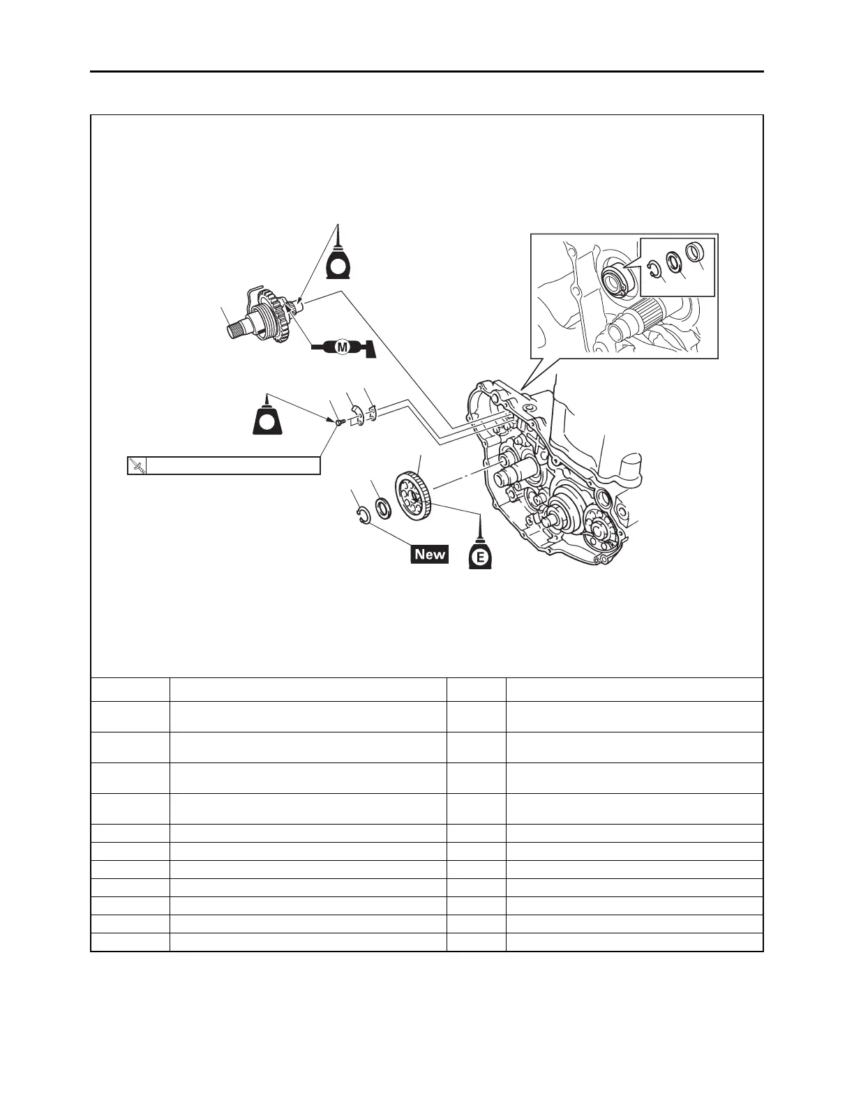 Page #388 background image