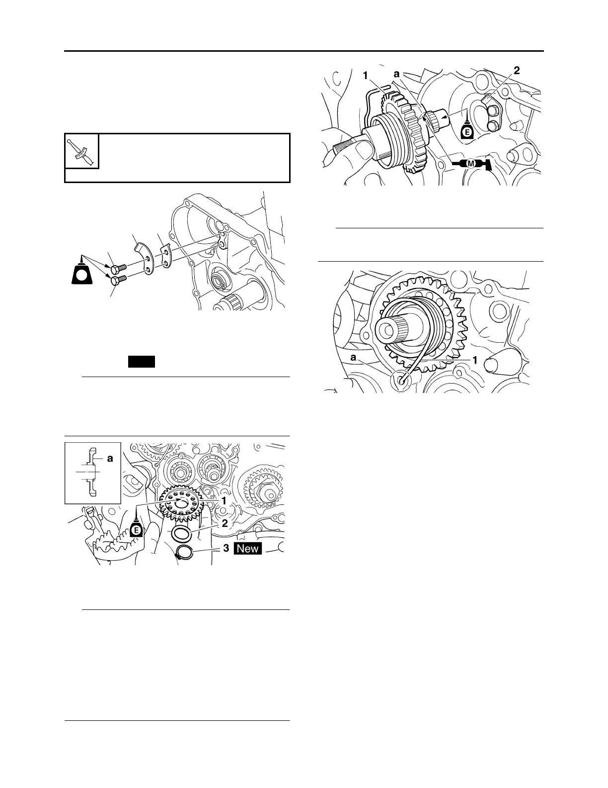 Page #389 background image