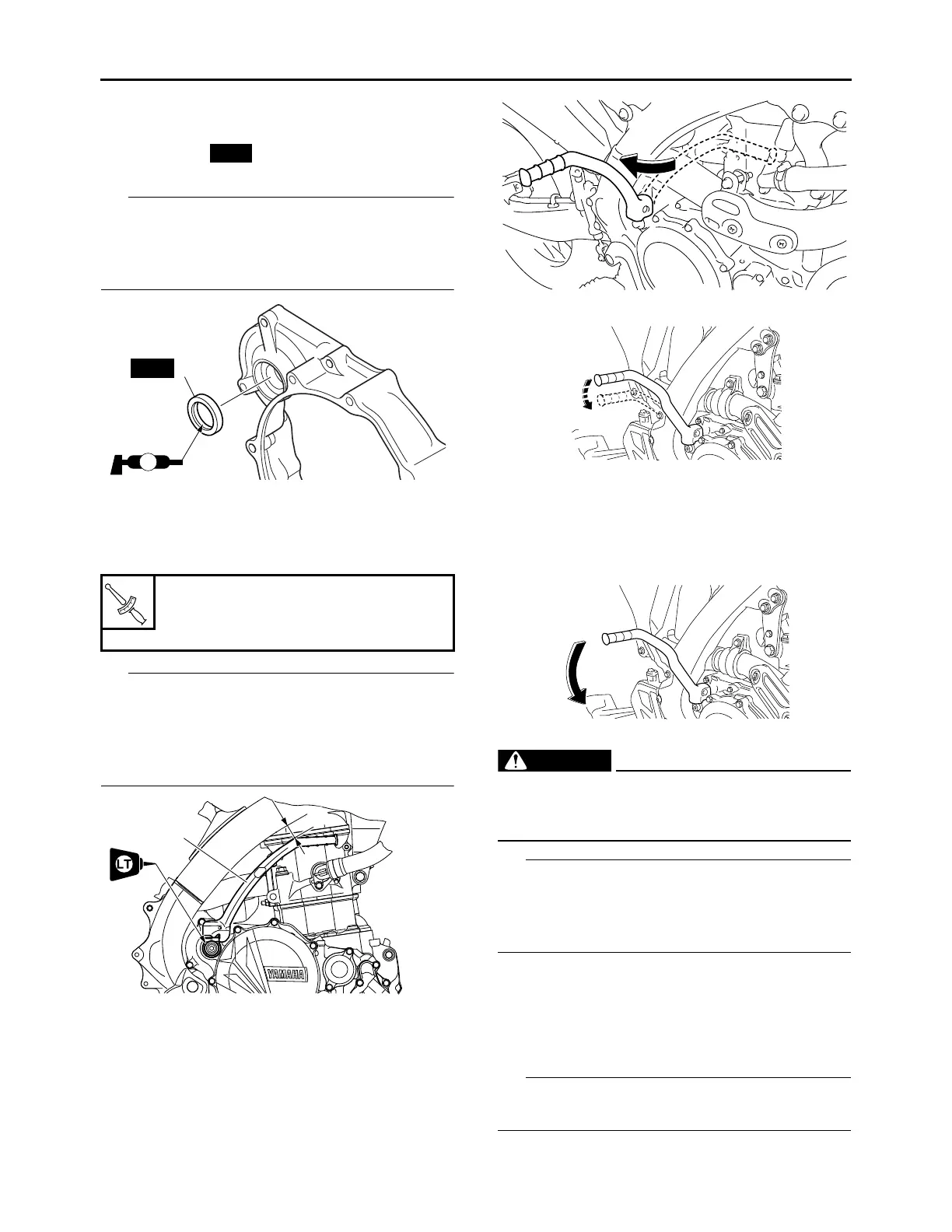 Page #391 background image