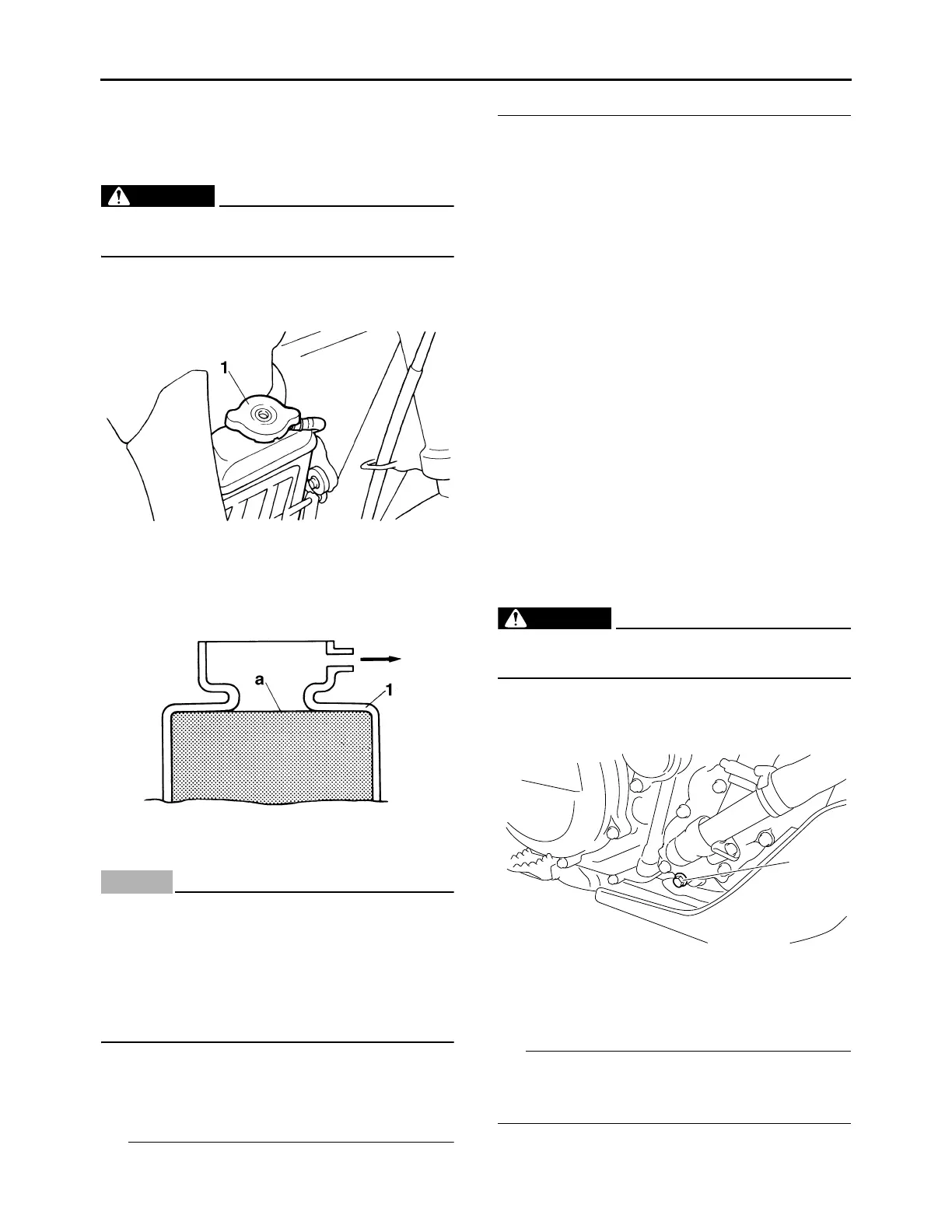 Page #95 background image