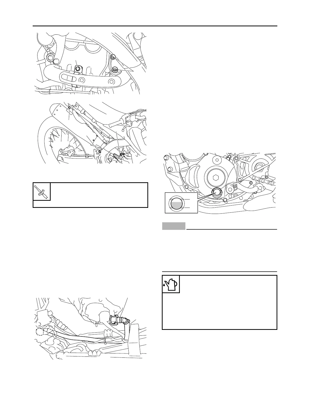 Page #101 background image