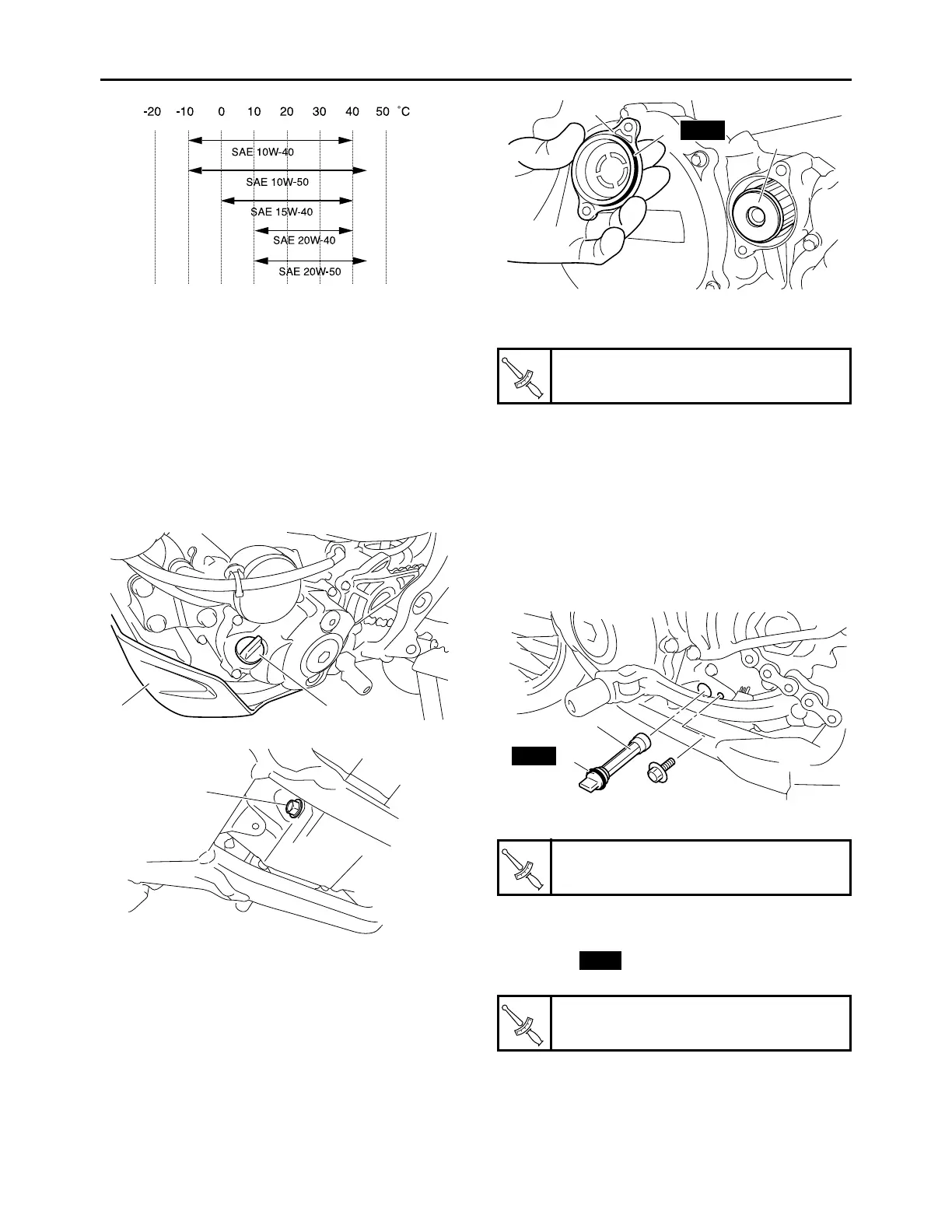 Page #102 background image