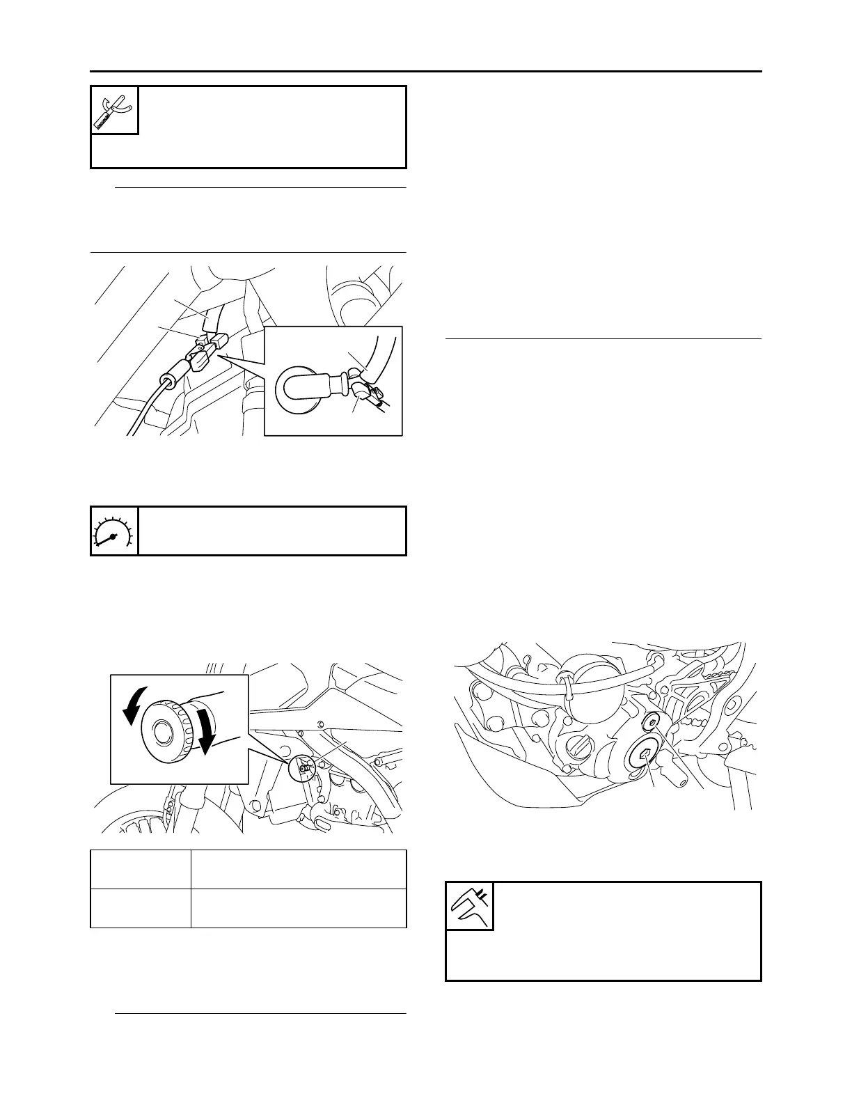 Page #104 background image