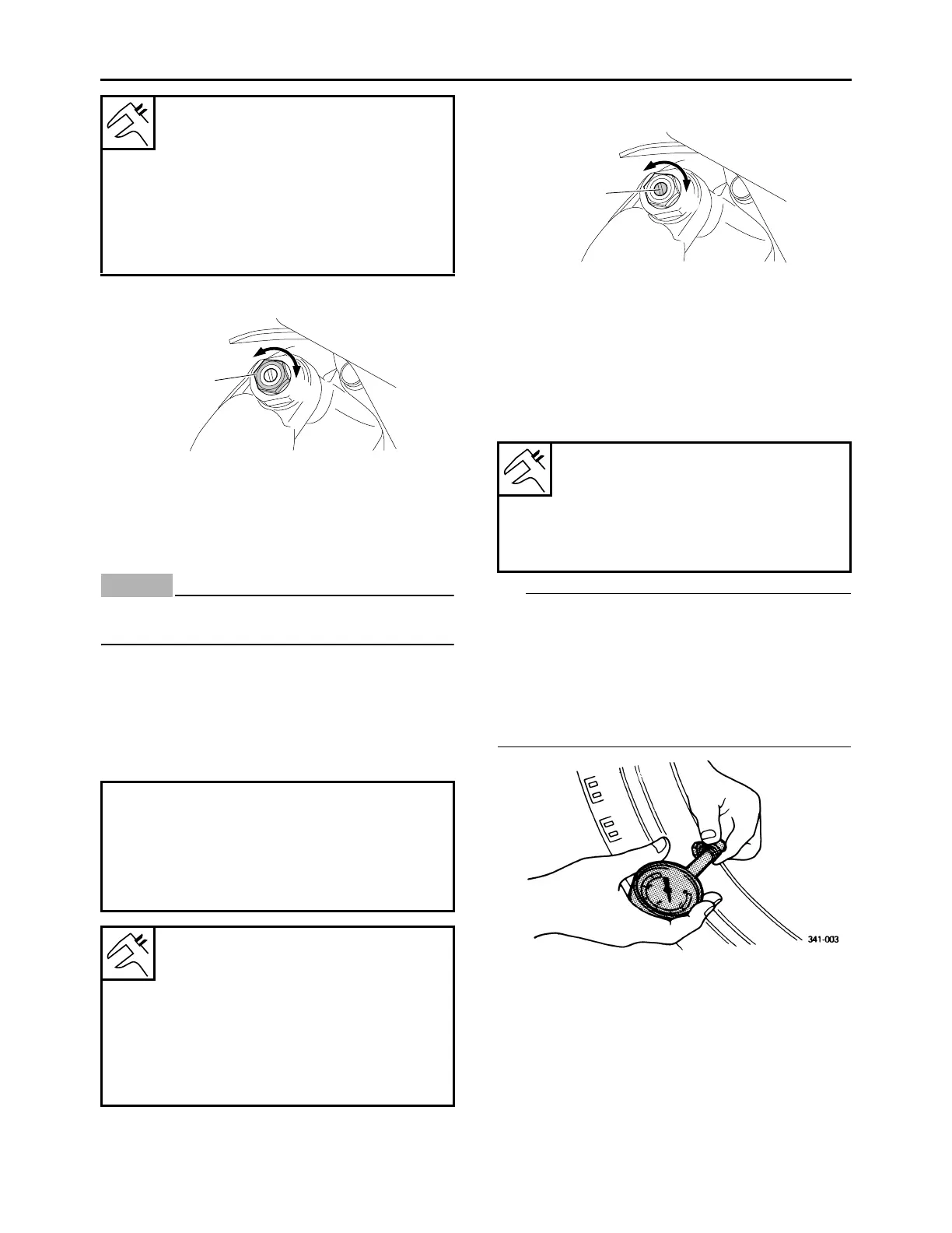Page #120 background image