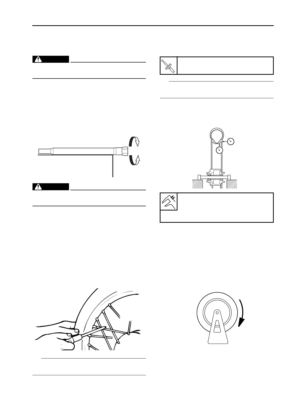 Page #132 background image