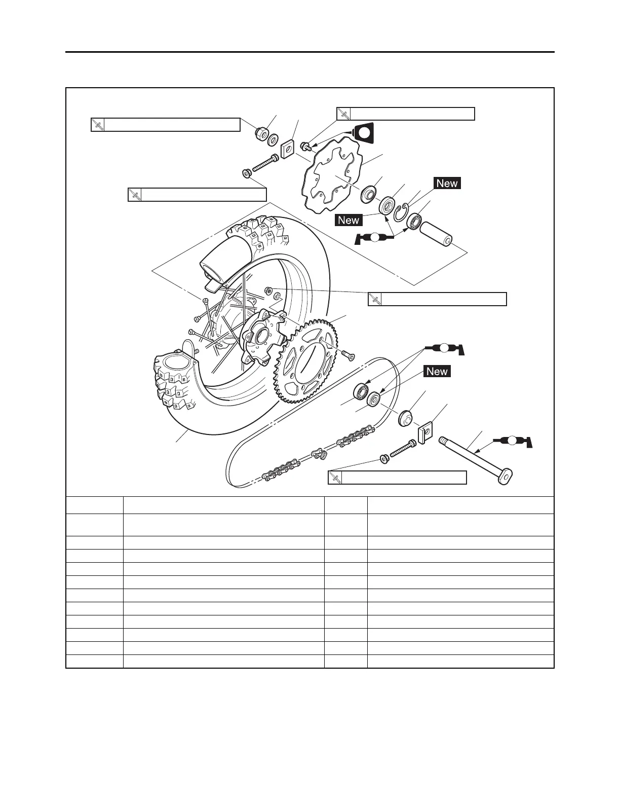 Page #135 background image